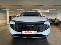 2026 Haval F7 II, белый, 3799000 рублей - вид 1