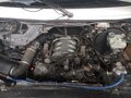 2001 Mercedes-Benz Sprinter, белый, 1500000 рублей - вид 6