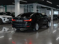 2021 BMW 3 серии 318i VII (G2x), чёрный, 2480000 рублей - вид 3