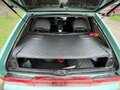 1987 Lada (ВАЗ) 2109, зелёный - вид 9