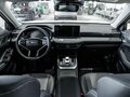 2026 Haval Jolion I Рестайлинг 2, белый - вид 11