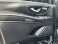 2021 Mercedes-Benz Vito 119 CDI L2 III (W447) Рестайлинг, серый, 6000000 рублей - вид 9