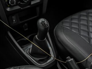 2019 Lada (ВАЗ) XRAY I, коричневый, 553000 рублей, вид 5