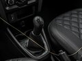 2019 Lada (ВАЗ) XRAY I, коричневый - вид 4