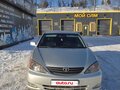 2003 Toyota Camry V (XV30), серый, 740000 рублей