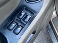 2003 Hyundai Santa Fe I, золотистый, 475000 рублей - вид 3