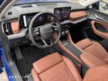 2025 Skoda Kodiaq II, синий, 6150000 рублей - вид 6