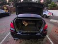2014 BMW 5 серии 528i xDrive VI (F10/F11/F07) Рестайлинг, чёрный, 2250000 рублей - вид 5