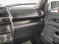 2006 Honda CR-V II Рестайлинг, серый, 899000 рублей - вид 10