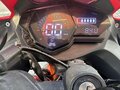 2023 Другие Электромотоциклы (другие), белый, 230000 рублей - вид 4