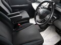 2014 Honda Freed I Рестайлинг, серый - вид 11