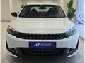 2023 Kaiyi E5, белый - вид 1