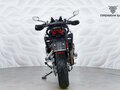 2023 Ducati Multistrada V4, белый, 2299000 рублей - вид 6