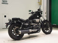 2016 Yamaha XV950 Bolt, чёрный, 570908 рублей - вид 4