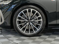 2026 Audi A6 VI (C9), зелёный - вид 2