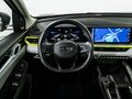 2023 Geely Coolray I Рестайлинг, белый, 1915000 рублей - вид 11