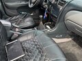 2006 Nissan Almera Classic I, синий, 250000 рублей - вид 7