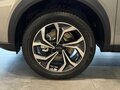 2026 Haval F7 II, серый, 3199000 рублей - вид 6