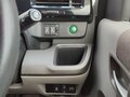 2015 Honda Stepwgn V, зелёный, 1800000 рублей - вид 10