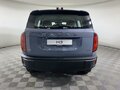 2026 Haval H3 I Рестайлинг, серый, 3249000 рублей - вид 5