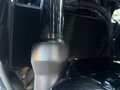 2014 Honda CBR 650F, чёрный, 598000 рублей - вид 11