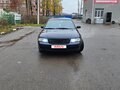 1997 Audi A4 I (B5), синий, 410000 рублей