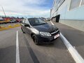 2015 Lada (ВАЗ) Granta I, серый, 320000 рублей - вид 1