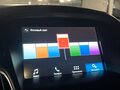 2018 Ford Focus III Рестайлинг, чёрный, 1700000 рублей - вид 8