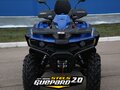 2026 Stels ATV-800 Guepard Trophy, синий, 1140000 рублей - вид 7