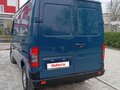 2004 Mercedes-Benz Sprinter, синий, 850000 рублей - вид 2