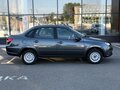 2026 Lada (ВАЗ) Granta I Рестайлинг, серый, 1088000 рублей - вид 5