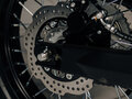 2025 Loncin DS250, красный, 258000 рублей - вид 11