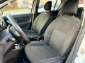2020 Renault Sandero Stepway II Рестайлинг, белый, 1249000 рублей - вид 8