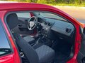 2005 Ford Fiesta Mk5, красный, 370000 рублей - вид 8