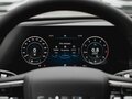 2025 Chery Arrizo 8, серебристый, 2836350 рублей - вид 11