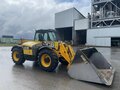 2015 JCB 531-70, 4000000 рублей - вид 7
