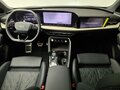 2026 Audi Q5 L III (GU), чёрный, 6930000 рублей - вид 3
