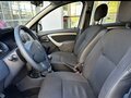 2012 Renault Duster I, серый, 800000 рублей - вид 7