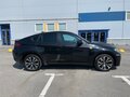 2012 BMW X6 40d I (E71) Рестайлинг, чёрный, 2150000 рублей - вид 4