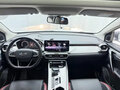 2023 Geely Binyue I Рестайлинг, белый, 1347000 рублей - вид 7