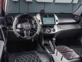 2007 Toyota RAV4 Long III (XA30), красный, 1069000 рублей - вид 5