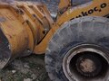 2005 Амкодор 352, жёлтый, 1400000 рублей - вид 4