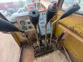 2008 Ивановец КС-45717, золотистый, 2490000 рублей - вид 8