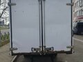 2013 ГАЗ ГАЗель Next, серый, 1600000 рублей - вид 5