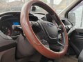 2019 Ford Transit, серебристый, 1000000 рублей - вид 10
