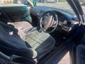 1995 Honda Inspire I Рестайлинг, чёрный, 125000 рублей - вид 4