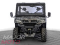 2023 CFMoto UFORCE 1000 EPS, серый, 1220000 рублей - вид 1
