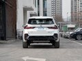 2025 BMW X1 Long 25Li xDrive III (U11/U12), белый, 5790000 рублей - вид 5
