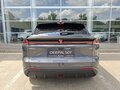 2025 Changan Deepal S07 31.73 kWh I Рестайлинг, серый - вид 8