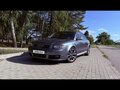 2004 Audi A4 II (B6), серый, 800000 рублей - вид 4